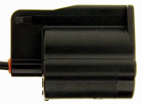 NGK Nissan Altima 2017-2013 Direct Fit Oxygen Sensor - 24466