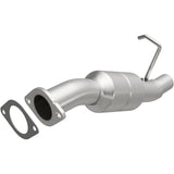 MagnaFlow Conv DF 05 Silverado 2500HD 6.0L - 49006