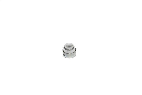 COMP Cams Valve Seal 11/32in PTFE W/.500 - 510-1