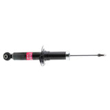 KYB Shocks & Struts Excel-G Rear 15-16 Subaru Outback - 3410031