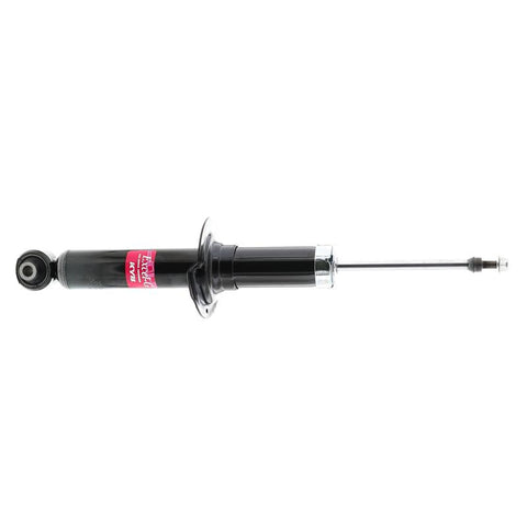 KYB Shocks & Struts Excel-G Rear 15-16 Subaru Outback - 3410031
