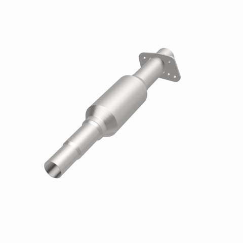 MagnaFlow Conv DF California Grade 90-91 GM Lumina APV/Silhouette/Trans Sport 3.1L - 3391475
