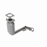 MagnaFlow Conv DF Escort 97-98 W/2.0L Eng. Ma - 23337