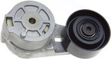 Gates 94-02 Dodge Diesel DriveAlign Auto Tensioner - 38157