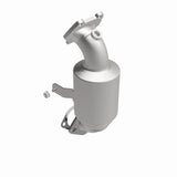 Magnaflow 14-16 Ram ProMaster 1500/2500/3500 V6 3.6L CARB Compliant DirectFit Catalytic Converter - 5551994