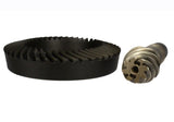 Ford Racing 21-24 Bronco M210 Front Drive Unit 5.38 Ratio Ring & Pinion (Excl Bronco Raptor) - M-4209-538BF