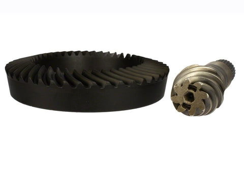 Ford Racing 21-24 Bronco M210 Front Drive Unit 5.38 Ratio Ring & Pinion (Excl Bronco Raptor) - M-4209-538BF
