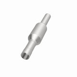 MagnaFlow Direct Fit Catalytic Converter Grand Cherokee-Wrangler 93- - 23221