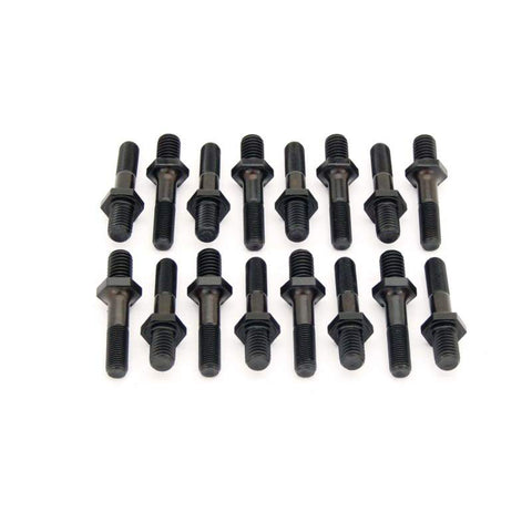 COMP Cams Studs 7/16in Magnum - 4503-16