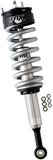 Fox 05+ Toyota Hilux 4WD 2.0 Performance Series 4.63in. IFP Coilover Shock / 0-1.5in. Lift - 983-02-087