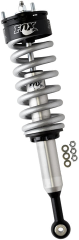 Fox 05+ Toyota Hilux 4WD 2.0 Performance Series 4.63in. IFP Coilover Shock / 0-1.5in. Lift - 983-02-087