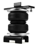 Air Lift Loadlifter 5000 Air Spring Kit - 57213