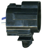 NGK Mazda Miata 2005-2004 Direct Fit Oxygen Sensor - 22513