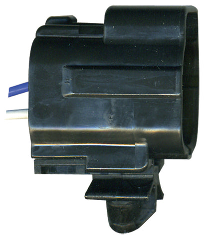 NGK Mazda Miata 2000-1999 Direct Fit Oxygen Sensor - 22531