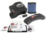aFe Momentum GT Pro 5R Cold Air Intake System 11-13 BMW 335i E90/E87 I6 3.0L (N55) - 54-76313