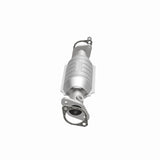 MagnaFlow Direct Fit Catalytic Converter 2002-2003 Mitsubishi Lance 2.0L - CA - 457032