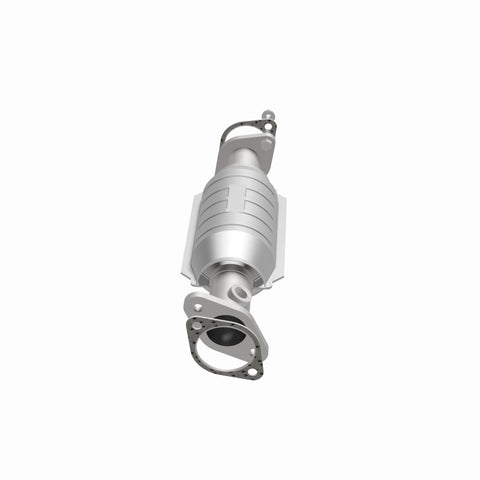 MagnaFlow Direct Fit Catalytic Converter LANCER- 02-03 4 2.0L OEM - 49102