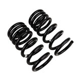 ARB / OME Coil Spring Rear Mits Pajero Nm-Md - 2917