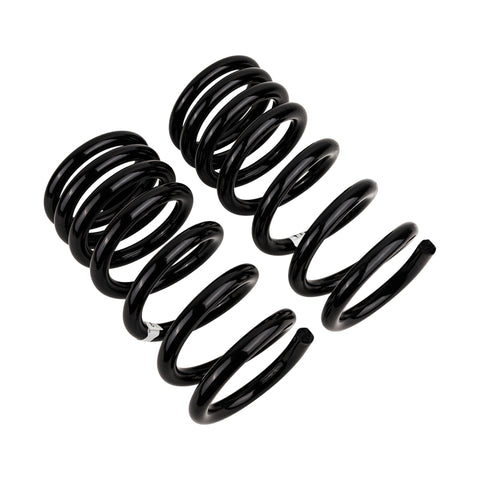 ARB / OME Coil Spring Rear Mits Pajero Nm-Md - 2917