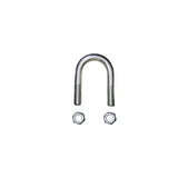 Skyjacker Axle U-Bolt All Non-Spec Vehicles - 516X1X134