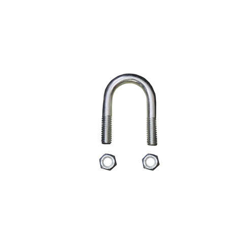 Skyjacker Axle U-Bolt All Non-Spec Vehicles - 516X1X134