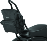 Kuryakyn Barrio Bag - 5219
