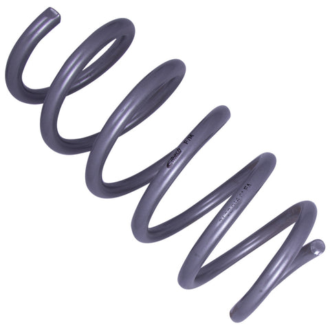 Bilstein B12 Pro-Lift Kit 14-19 Jeep Cherokee Front and Rear Suspension Kit - 46-280206