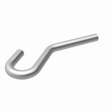 MagnaFlow Univ bent pipe SS 2.25inch 180/45 - 10740