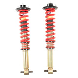 Belltech 6-9in Trail Performance Coilover Kit 07-18 GM 1500 2/4WD - 15302