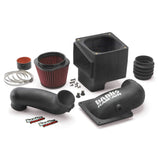 Banks Power 03-07 Dodge 5.9L Ram-Air Intake System - 42145