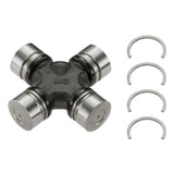 MOOG Universal U-Joint - 365