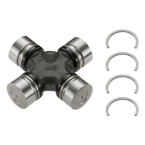 MOOG Universal U-Joint - 365