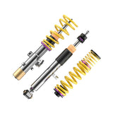 KW BMW M340i xDrive G20 AWD Sedan Without Electronic Dampers Coilover V3 - 352200DK