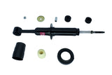 KYB Shocks & Struts Excel-G Front LINCOLN Aviator 2005-2003 - 341679