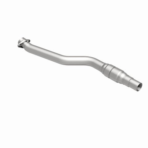 MagnaFlow Conv DF 06-07 BMW M6 Driver Side - 24228