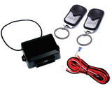 Kleinn The Sniper - Remote Control Air Horn Activation System - 333