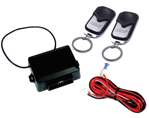 Kleinn The Sniper - Remote Control Air Horn Activation System - 333
