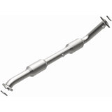 MagnaFlow Direct Fit Catalytic Converter 13-15 Land Cruiser 5.7 - 52632