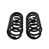 ARB / OME 18-20 Jeep Wrangler JL Coil Spring Set Rear 2in Lift - 3159