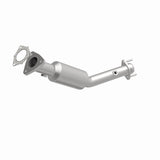 MagnaFlow Direct Fit Catalytic Converter Camaro 5.7L 00-02 P/S - 23489