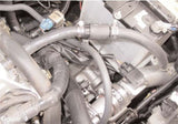 Injen 04-06 xB Polished Short Ram Intake - IS2100P