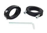 SuperPro Stabilizer Bar Clamp Kit - TRC0065