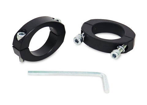 SuperPro Stabilizer Bar Clamp Kit - TRC0065