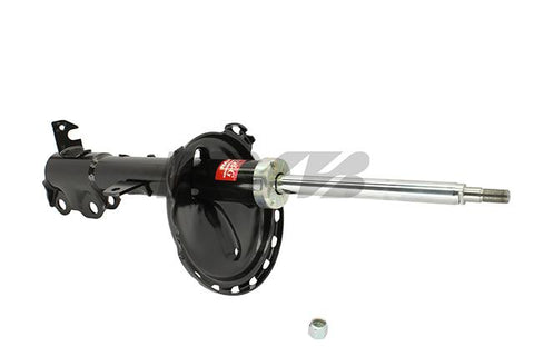 KYB Shocks & Struts Excel-G Rear Right LEXUS RX400H (AWD) 2008 - 339212