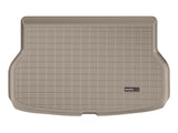 WeatherTech 13+ Acura RDX Cargo Liners - Tan - 41577