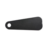 BLOX Racing Black Harness Bar 94-01 Integra/92-00 Civic/02-06 RSX/88-91 CRX - BXAC-10047-BK