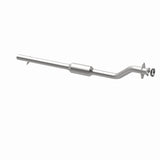 MagnaFlow Conv DF California Grade 93-95 GM Lumina APV/Silhouette/Trans Sport 3.8L - 3391438