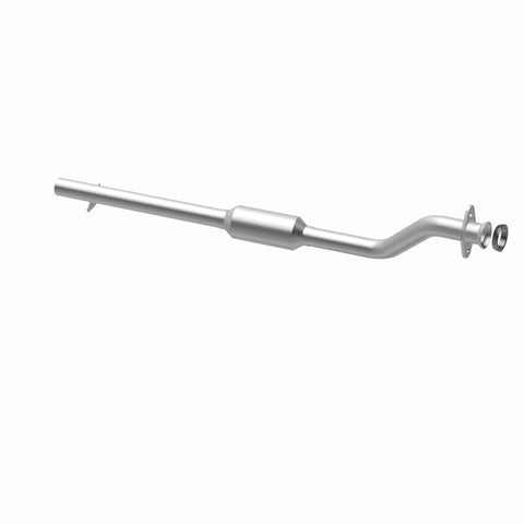 MagnaFlow Conv DF California Grade 93-95 GM Lumina APV/Silhouette/Trans Sport 3.8L - 3391438