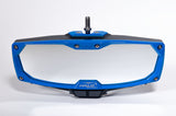 Seizmik Halo RA Cast Color Kit - Blue - 56-18102