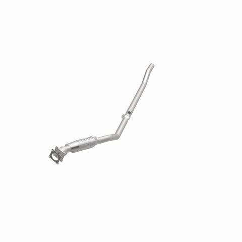 MagnaFlow Direct Fit Catalytic Converter 01-03 Caravan/Voyager 3.3L - 51155